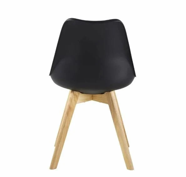 Silla Nordica