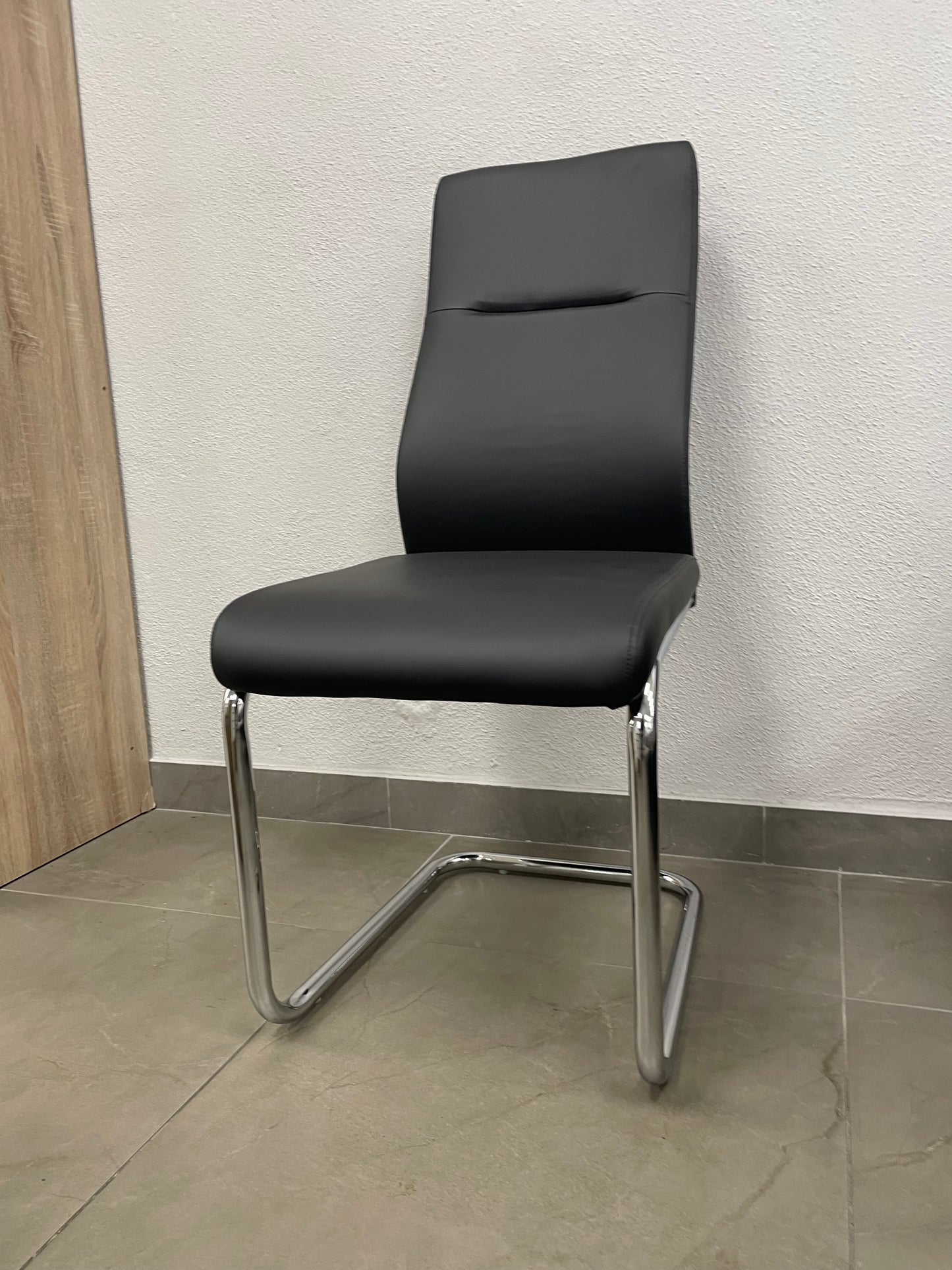 Silla XS 2484