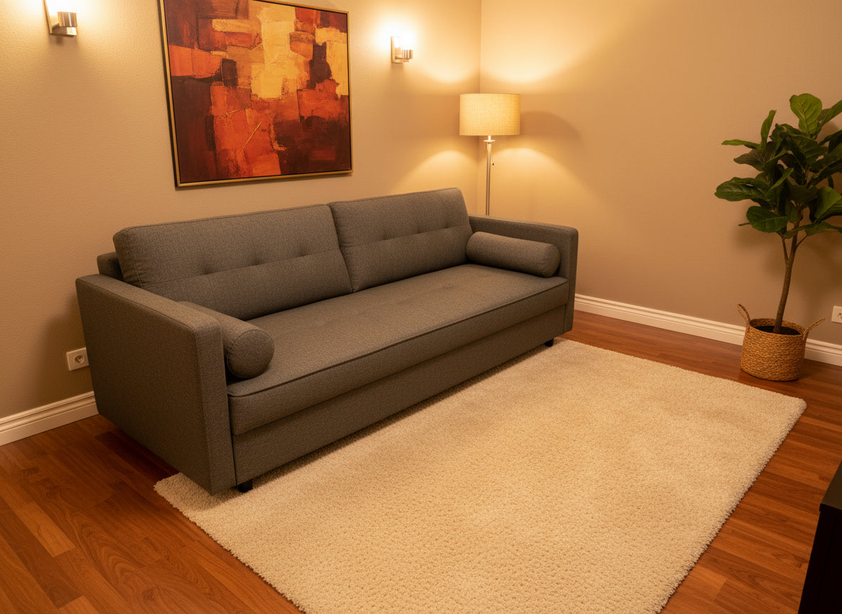 Sofá Clic clac London