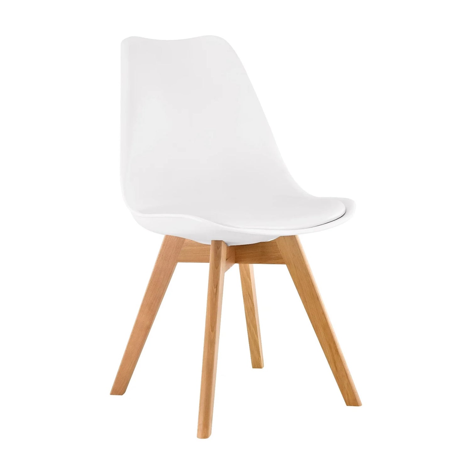 Silla Nordica