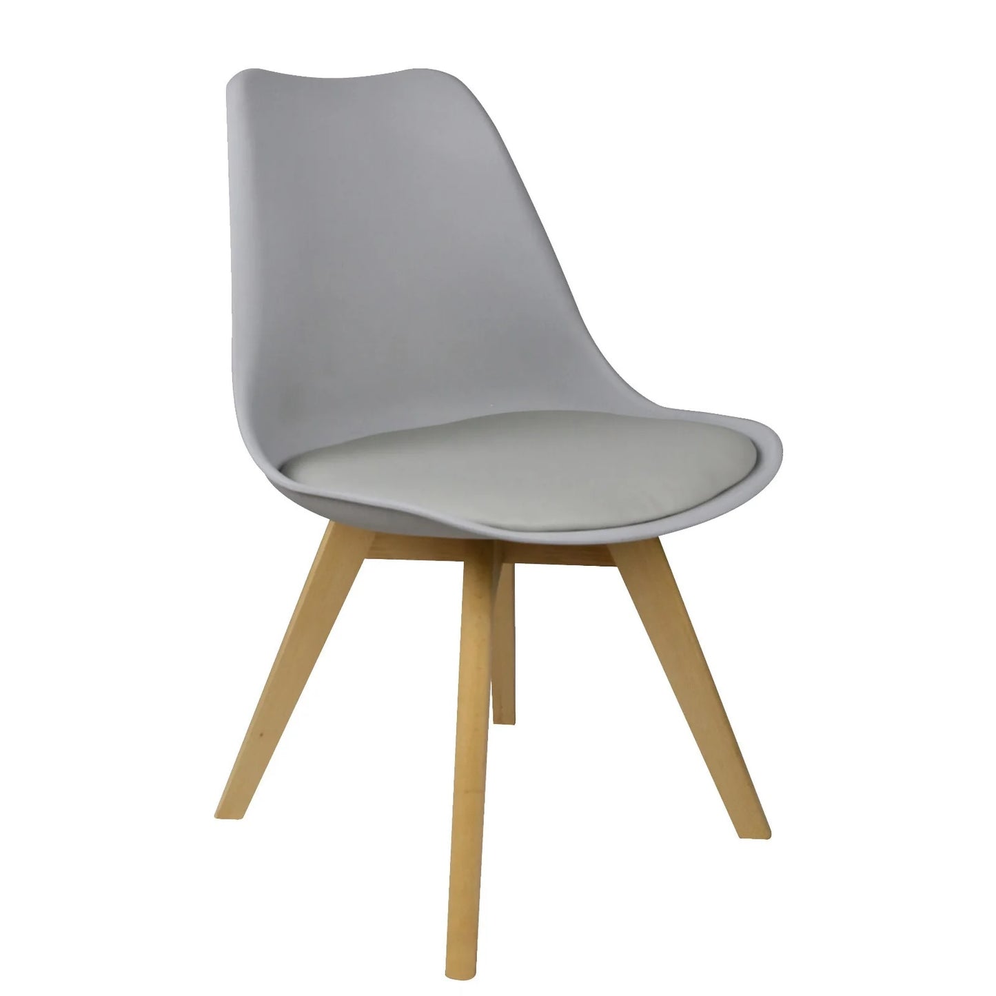 Silla Nordica