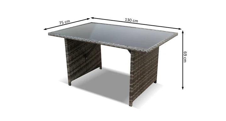 Mesa Ratan