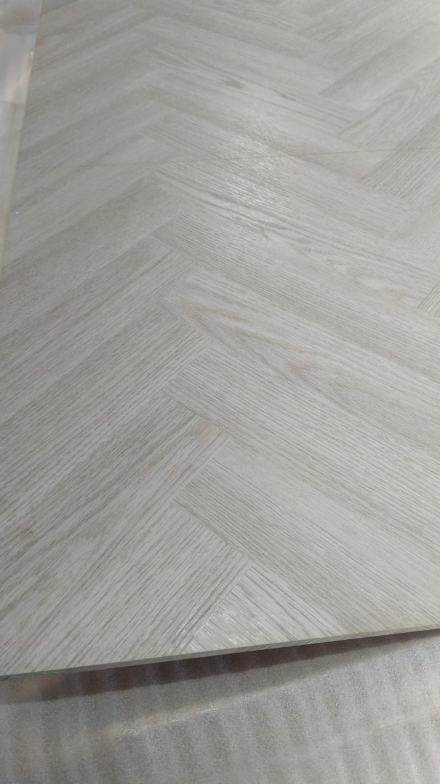 Mesa extensible DTOG061