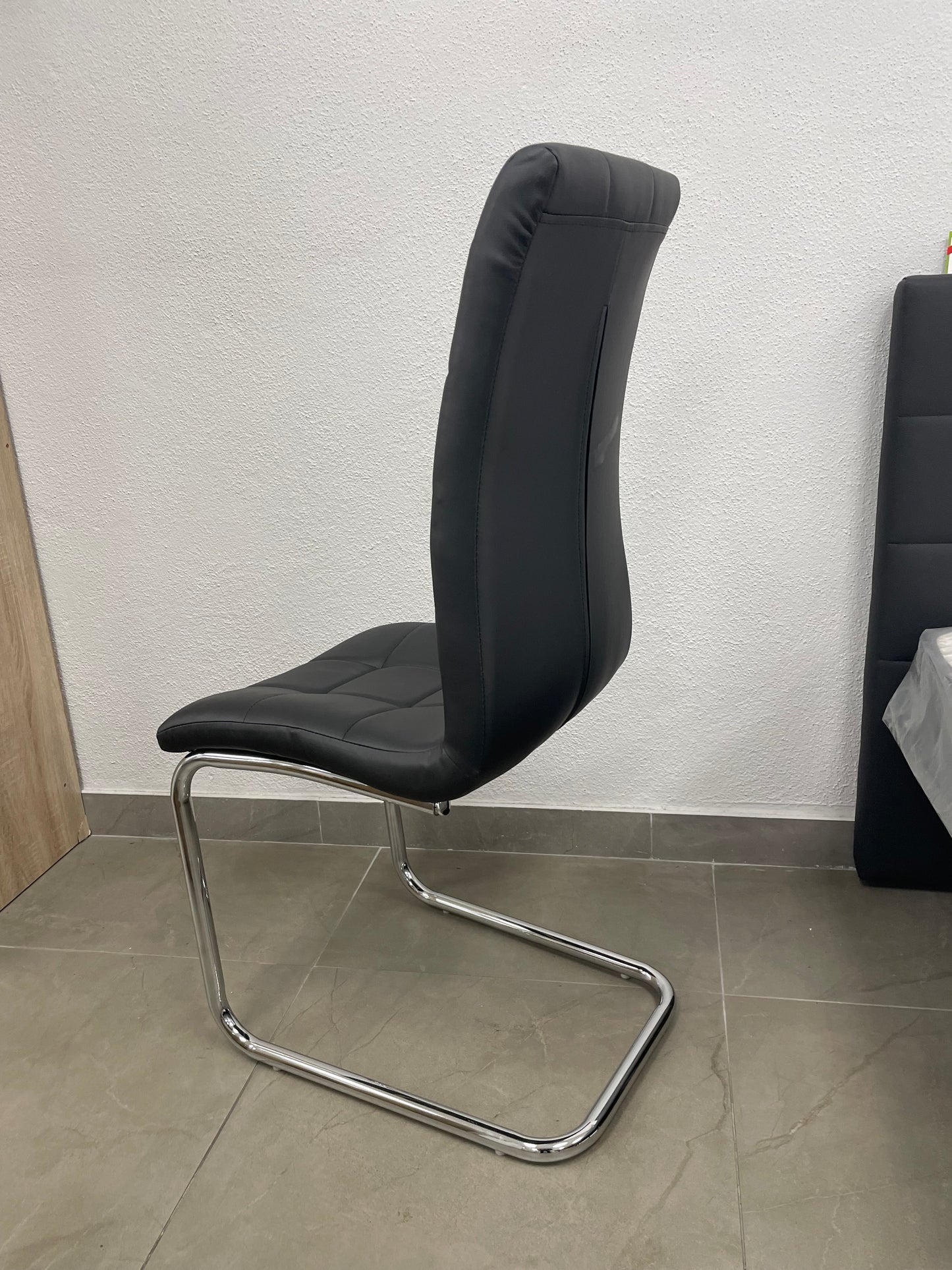 Silla XS 2200