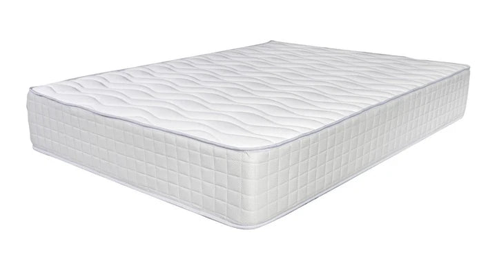 Colchon Excellent Viscoelastico 28 cm
