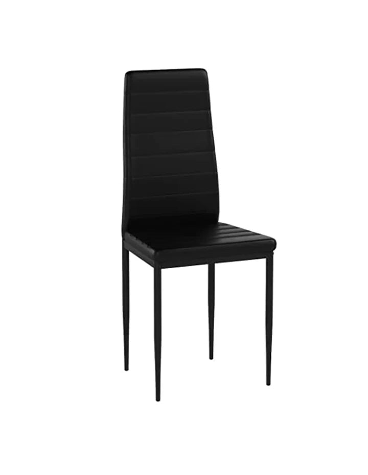 Silla C05
