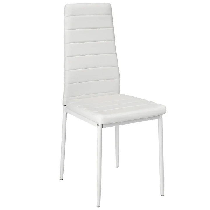 Silla C05