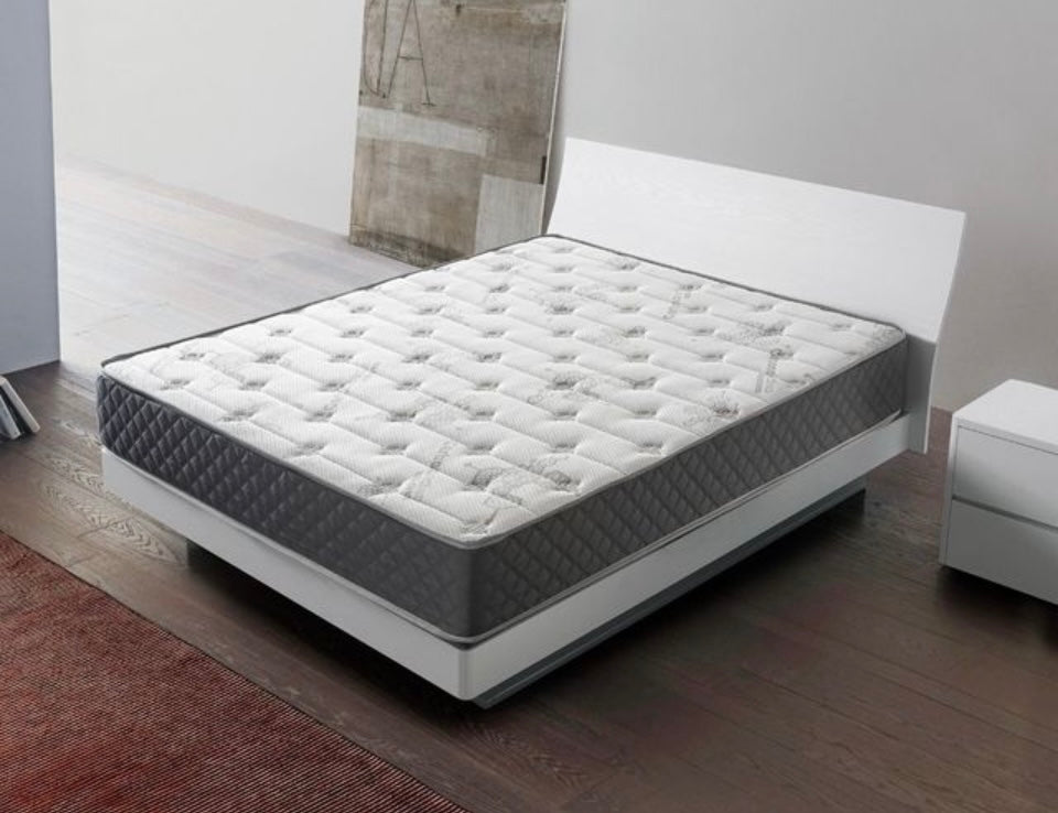 COLCHON Luxury 150