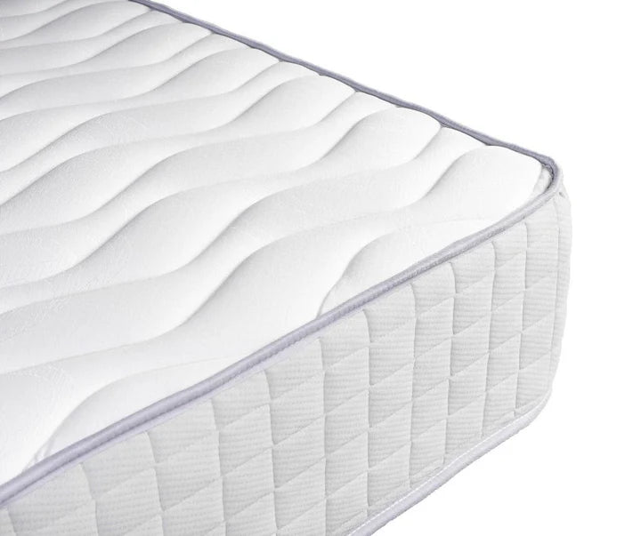 Colchon Excellent Viscoelastico 28 cm