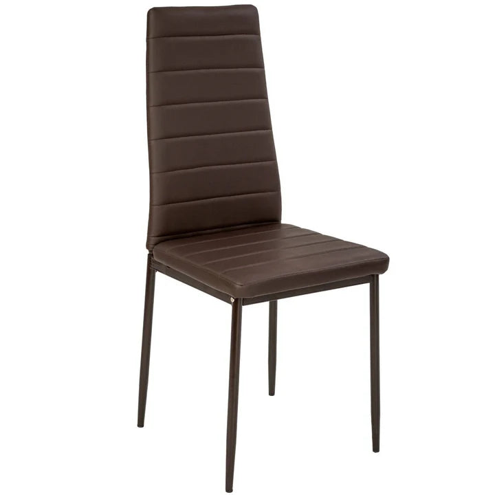 Silla C05