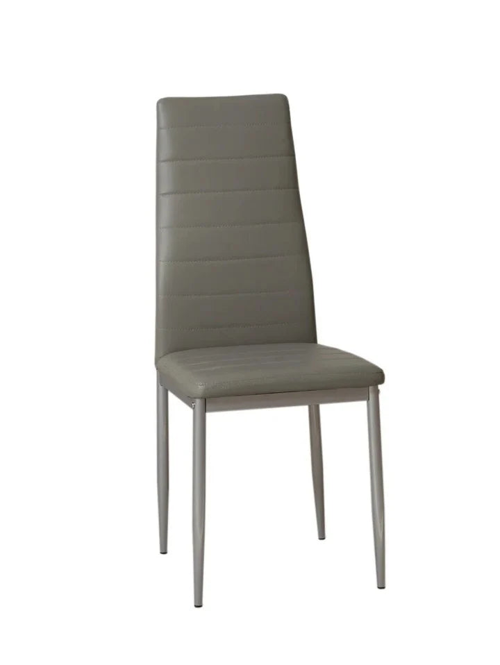 Silla C05