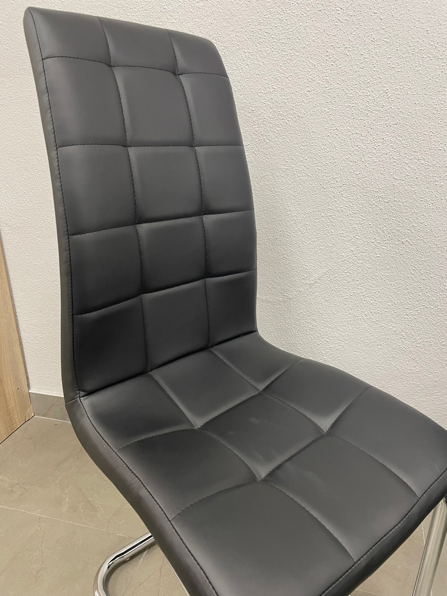 Silla XS 2200
