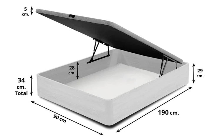 Canapé 150