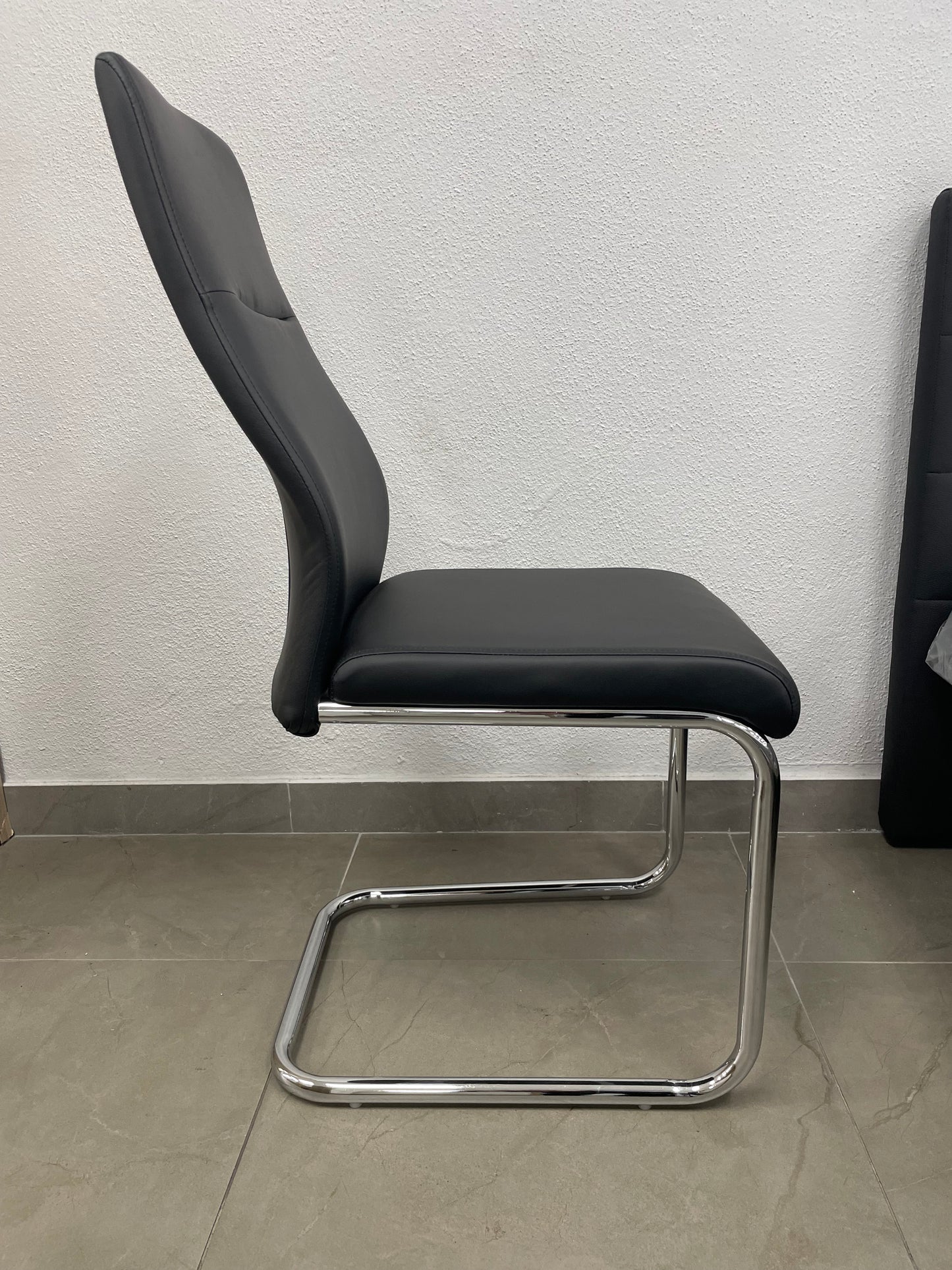Silla XS 2484