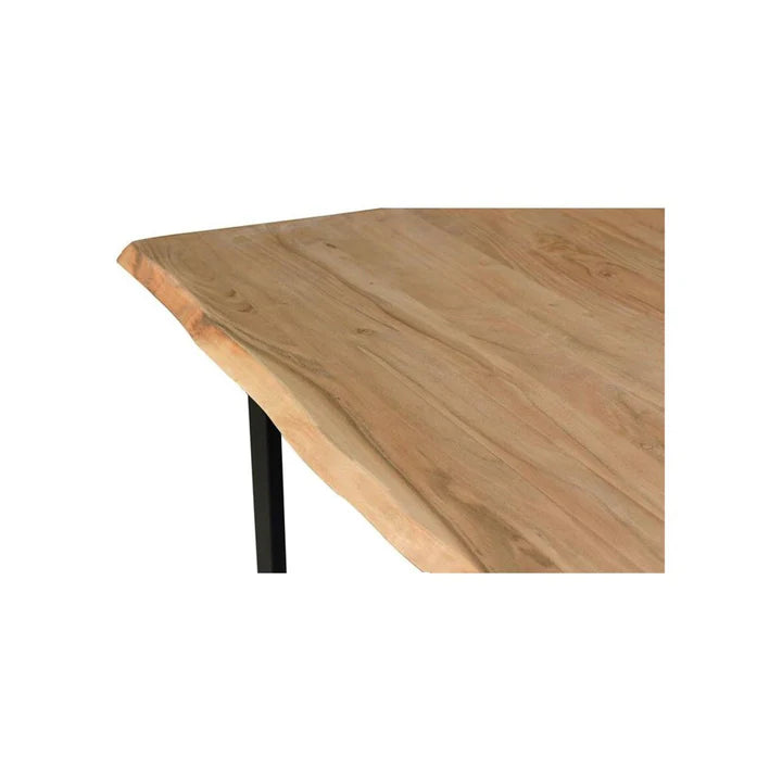 Mesa de Comedor o Cocina Acacia