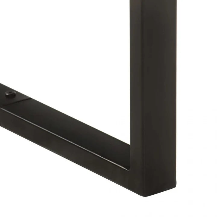 Mesa de Comedor o Cocina Acacia