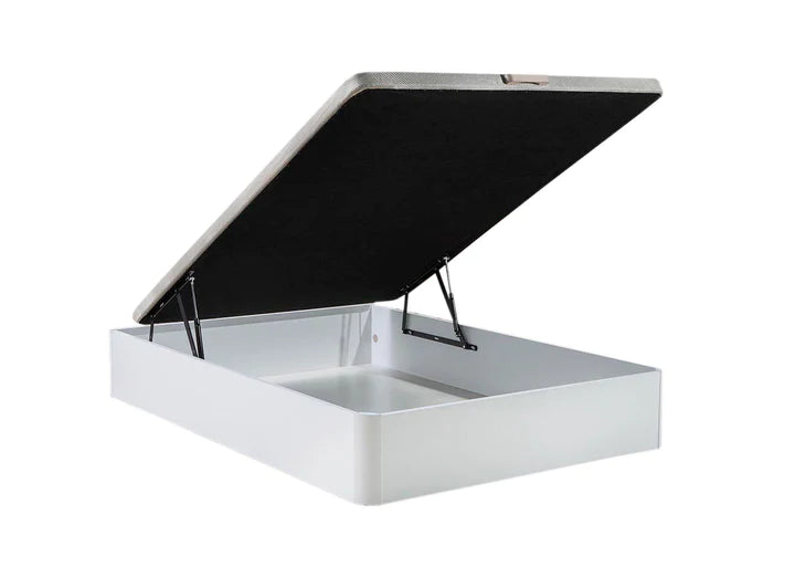 Oferta canapé + colchón 150x190