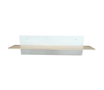 Conjunto Muebles de Salon Yuri