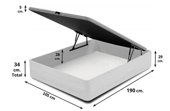 Canapé 150