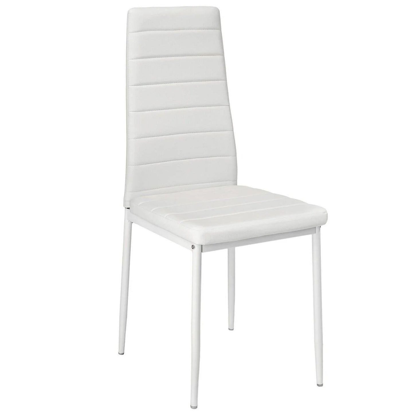 Silla C05