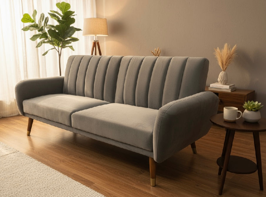 Sofá Nuria