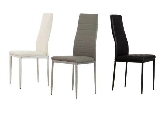 Silla C05