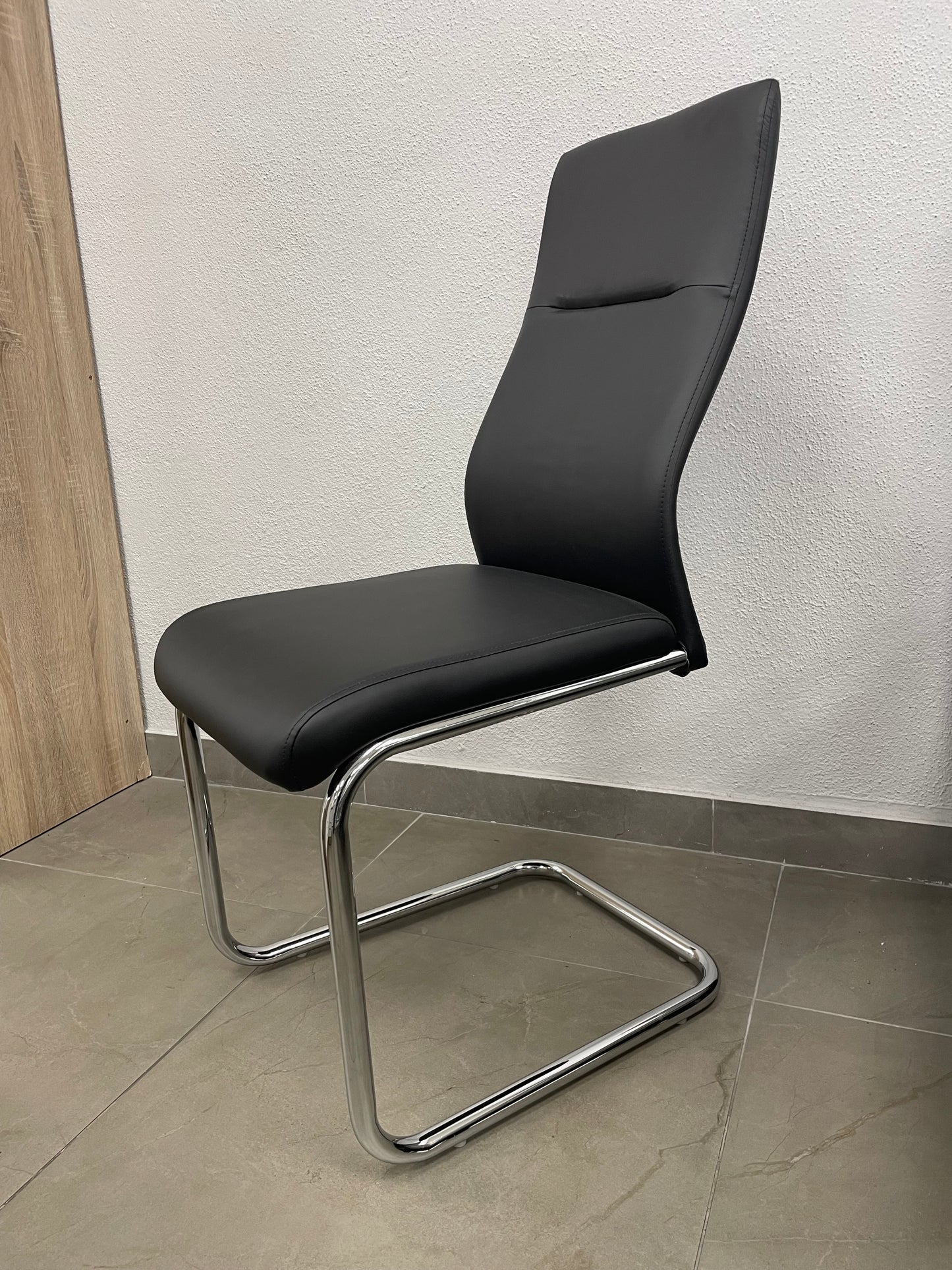 Silla XS 2484