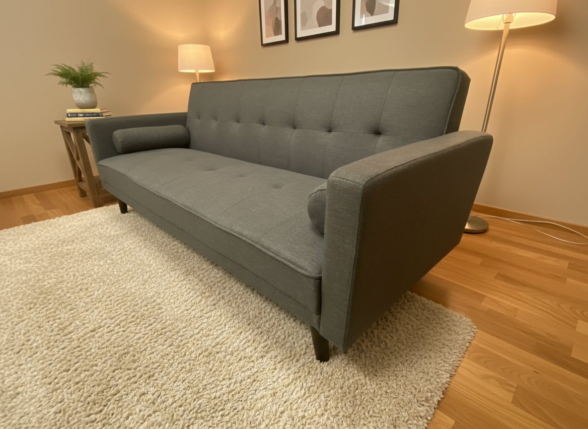 Sofá Clic clac London