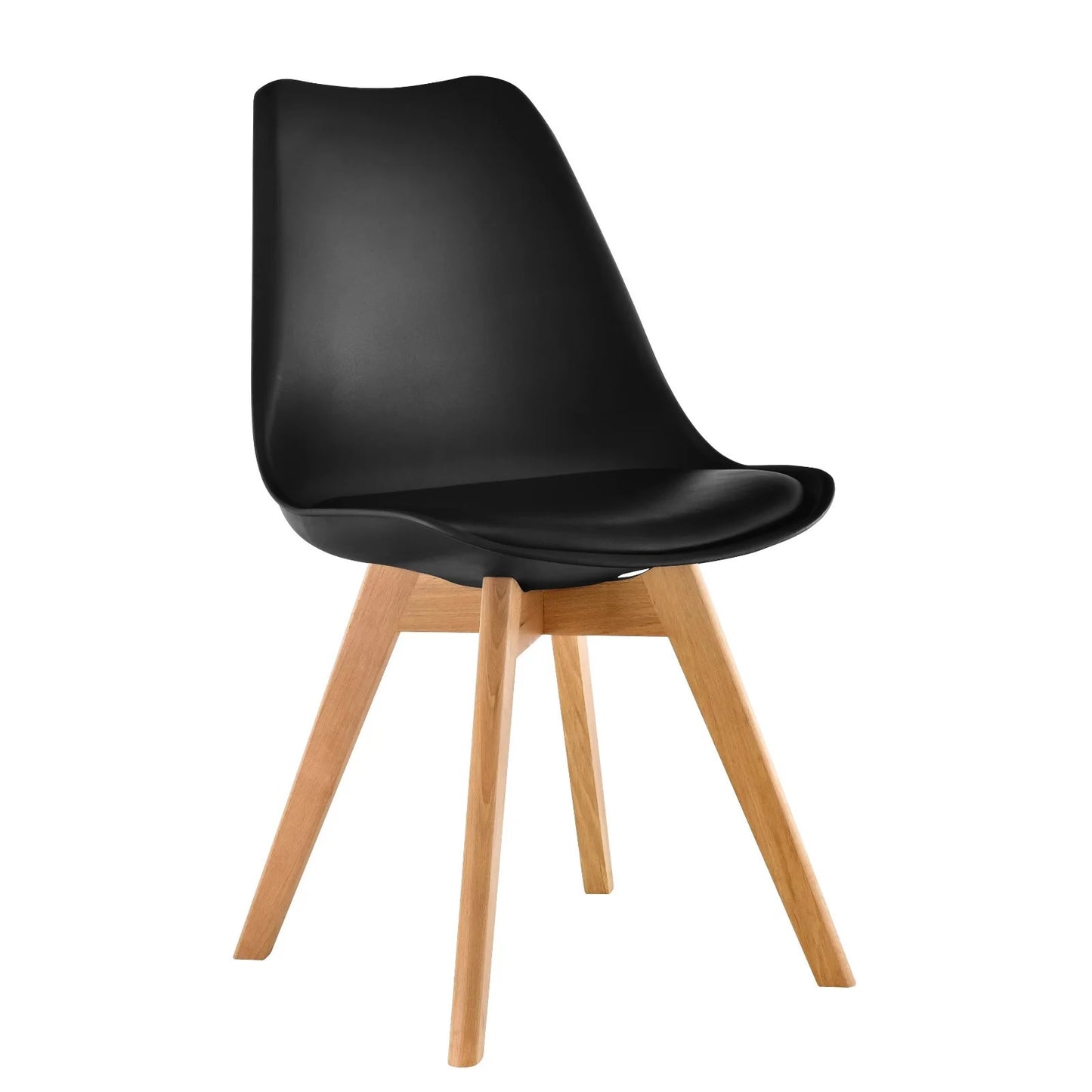 Silla Nordica