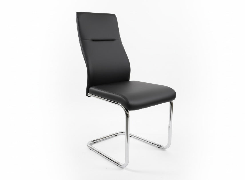 Silla XS 2484
