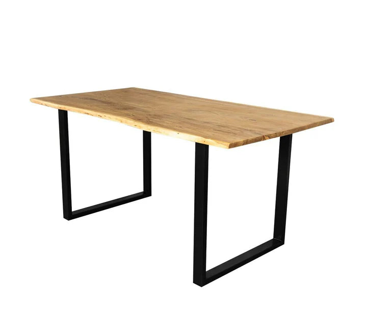Mesa de Comedor o Cocina Acacia