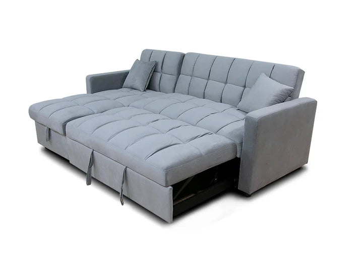 Sofa Cama Chaise Longue Kris