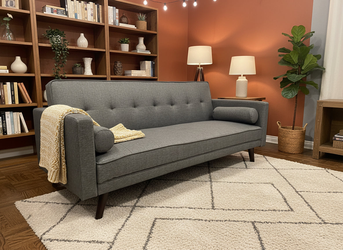 Sofá Clic clac London