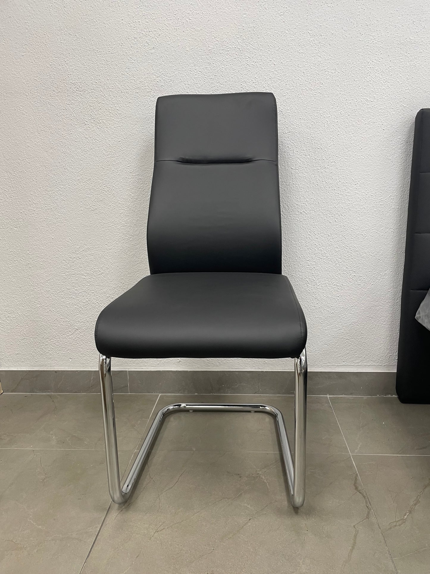 Silla XS 2484