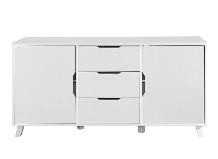 Aparador 2 Puertas y 3 Cajones DN4500