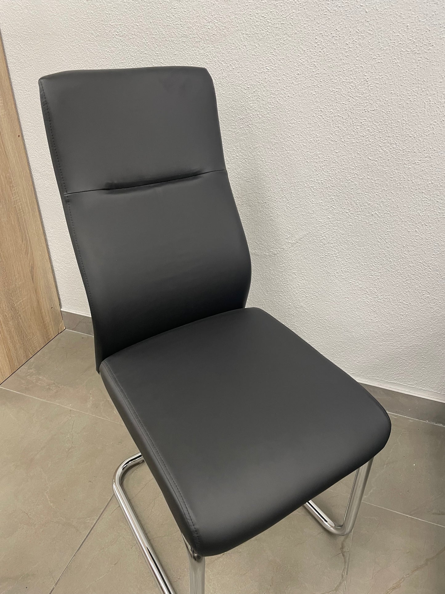 Silla XS 2484