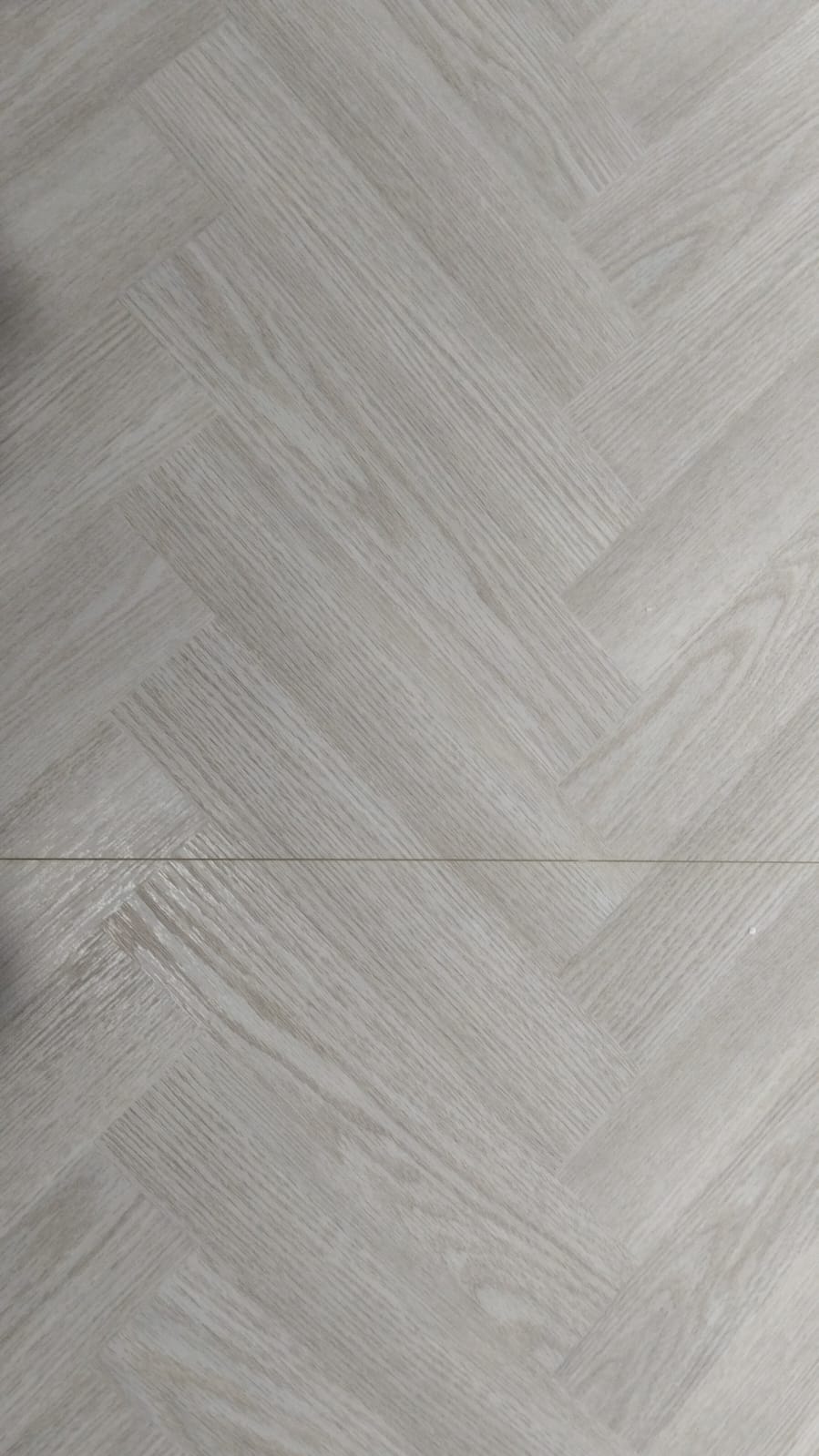 Mesa extensible DTOG061