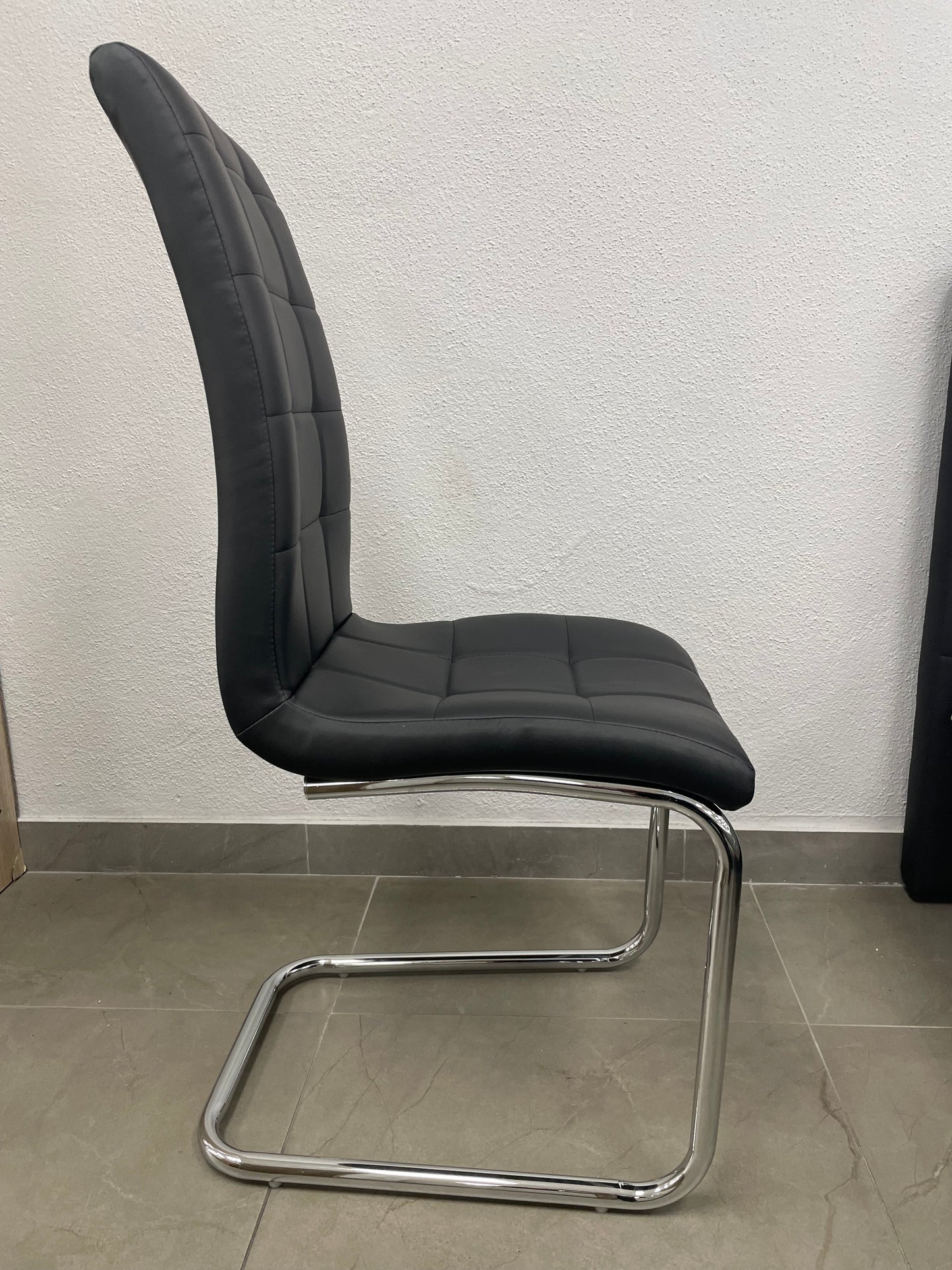 Silla XS 2200