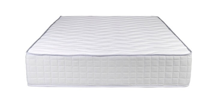 Colchon Excellent Viscoelastico 28 cm