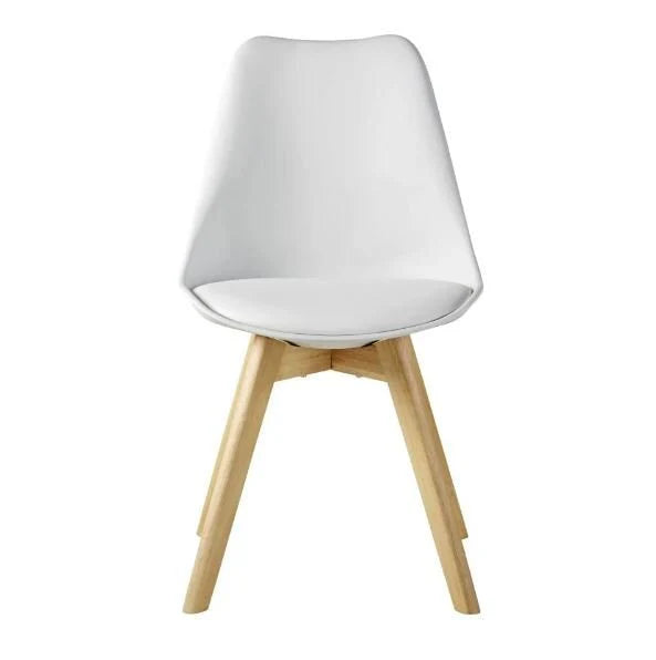 Silla Nordica