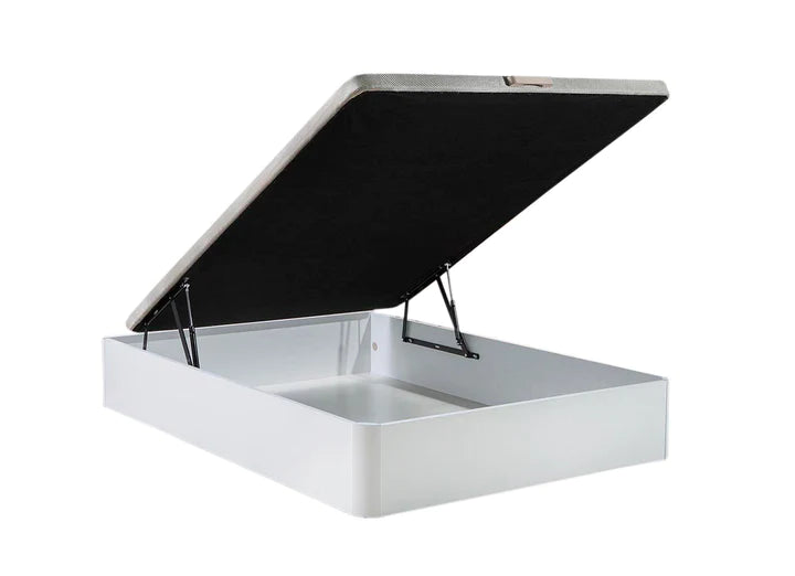 Oferta canapé + colchón 150x190