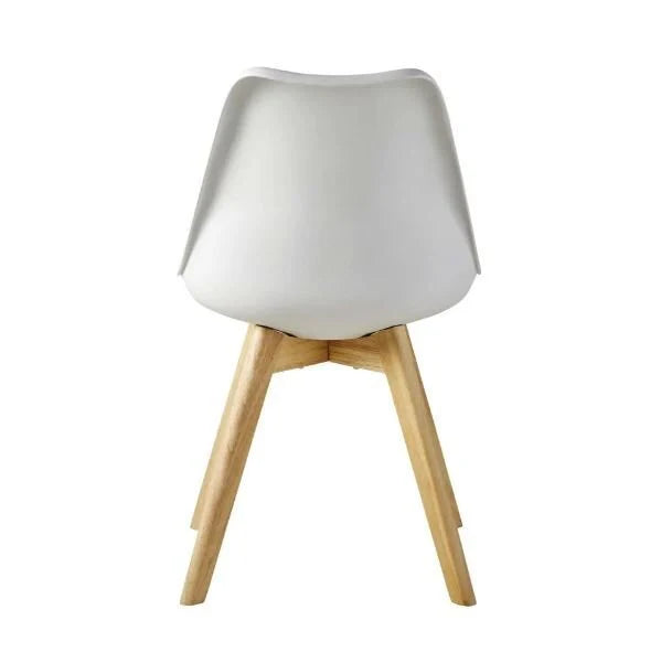 Silla Nordica