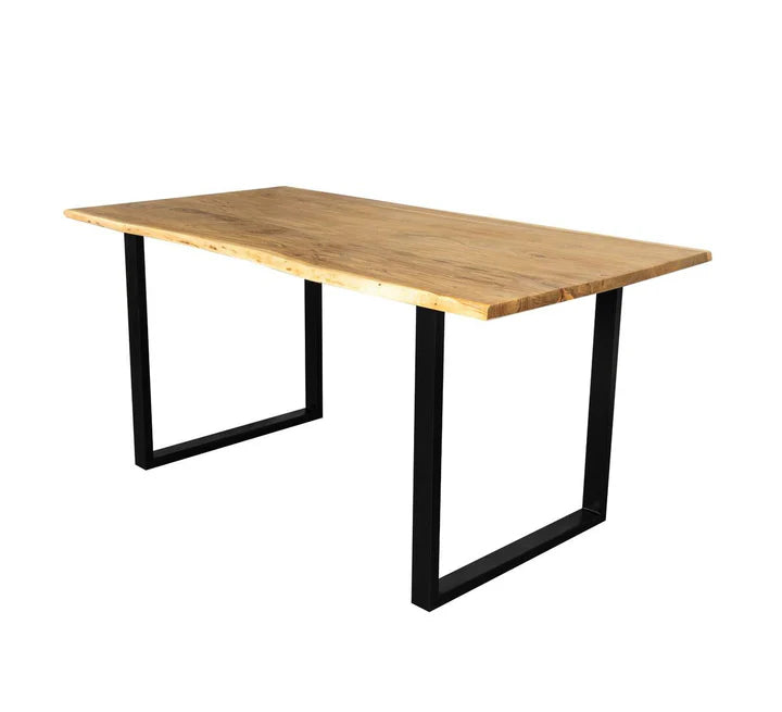 Mesa de Comedor o Cocina Acacia