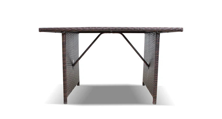 Mesa Ratan