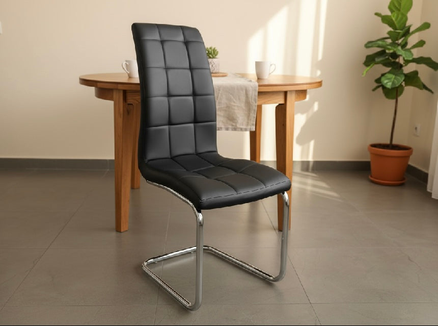 Silla XS 2200