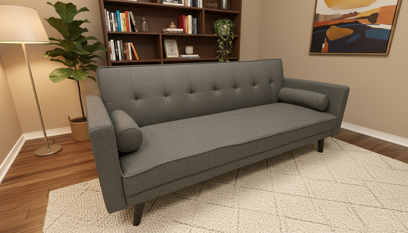 Sofá Clic clac London