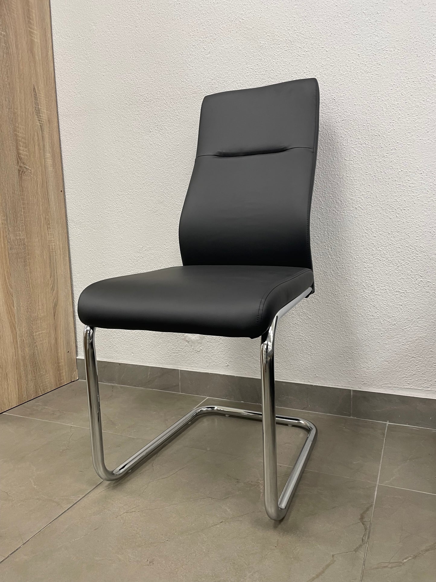Silla XS 2484