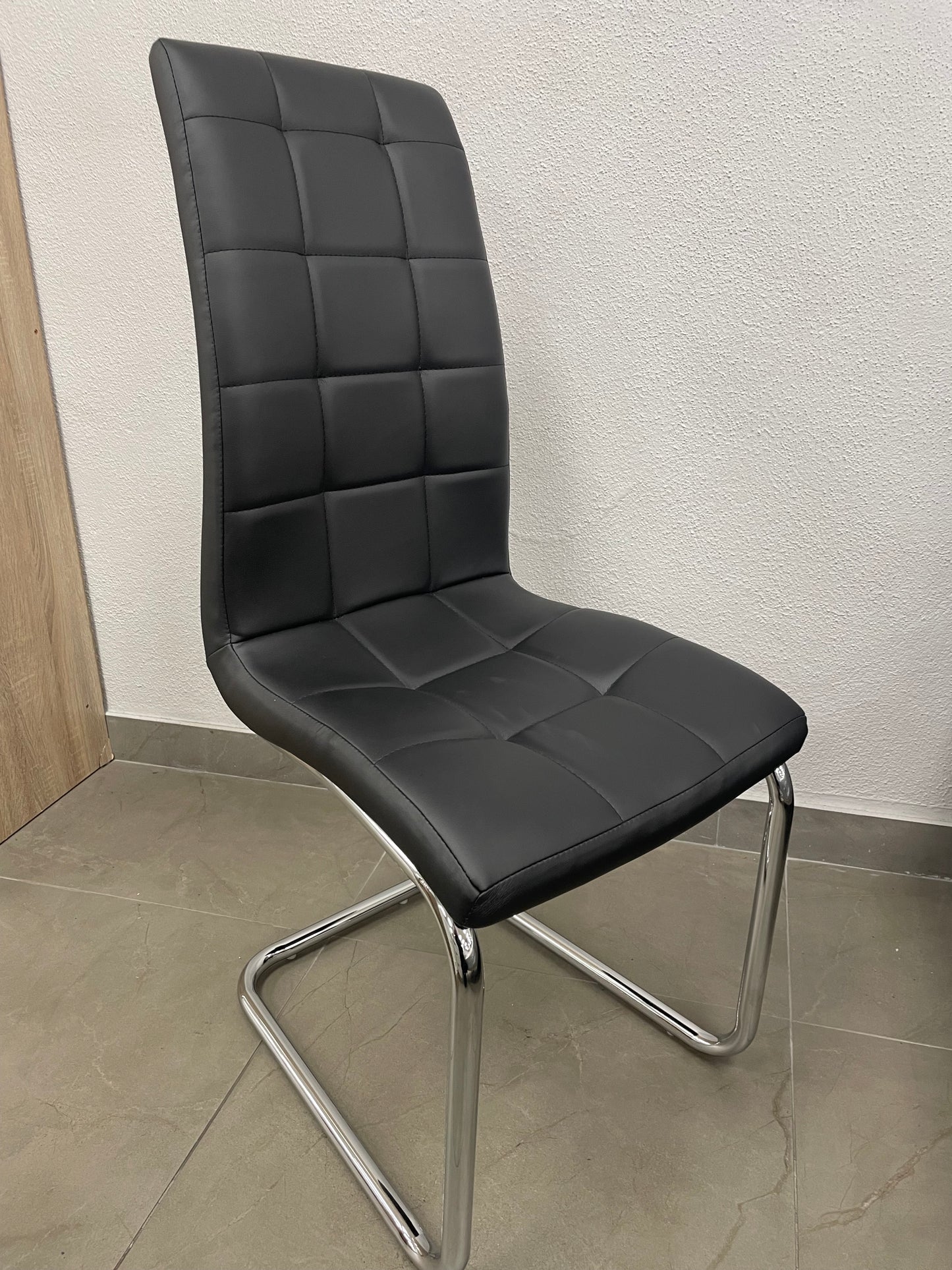 Silla XS 2200