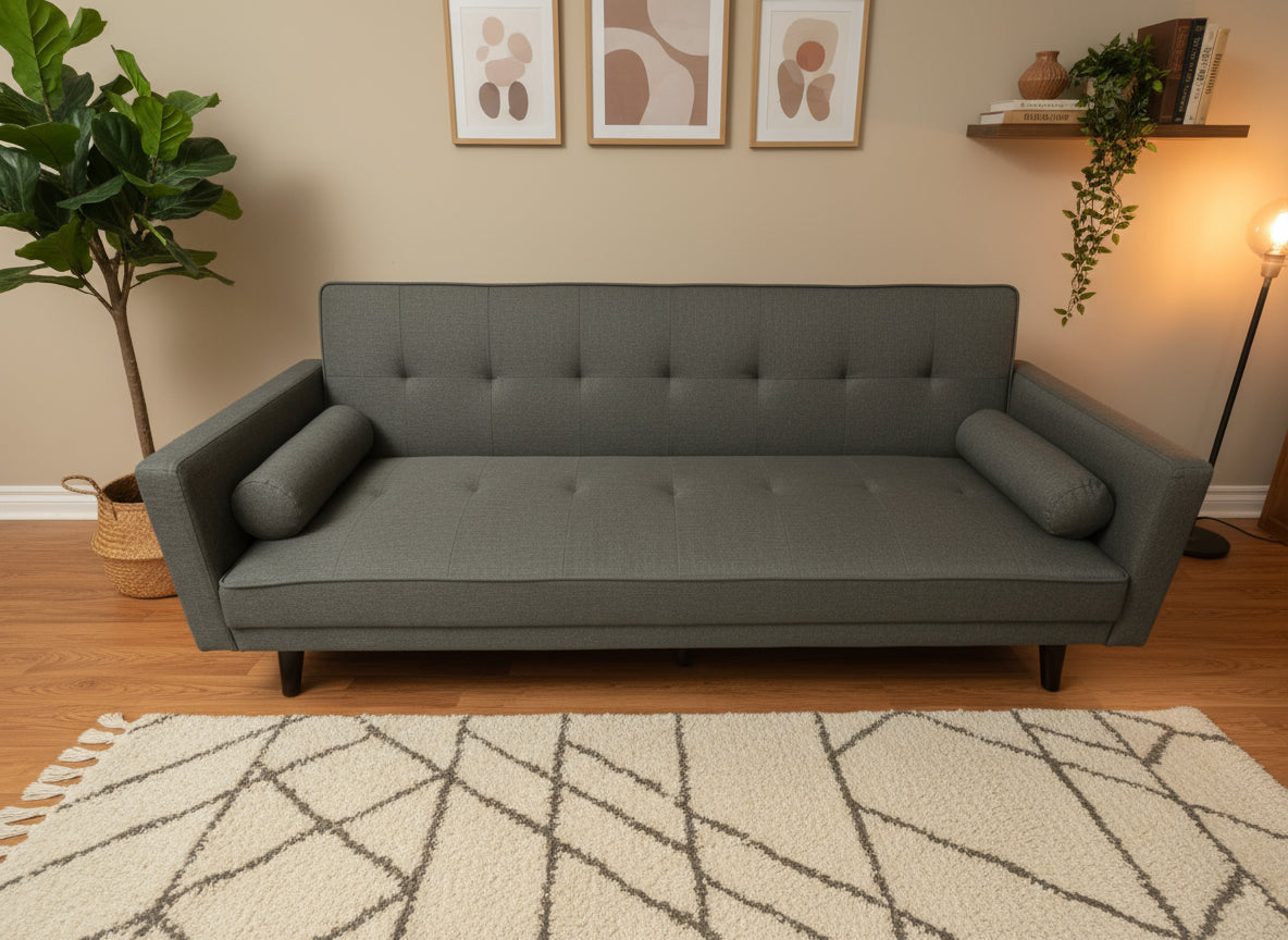 Sofá Clic clac London