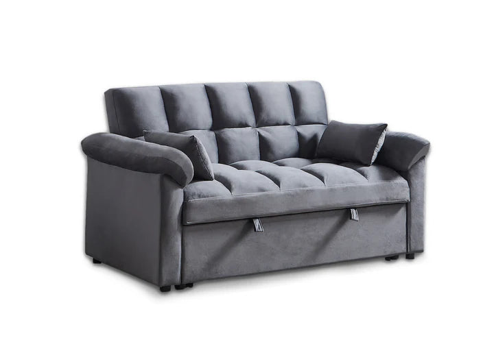 Sofa Cama de Matrimonio Ella